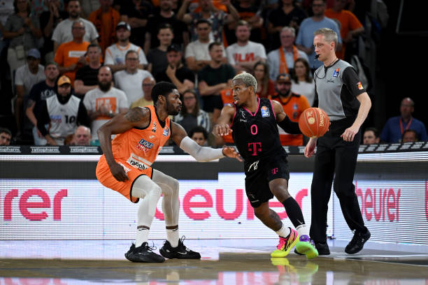 方案增加了 方案增加了