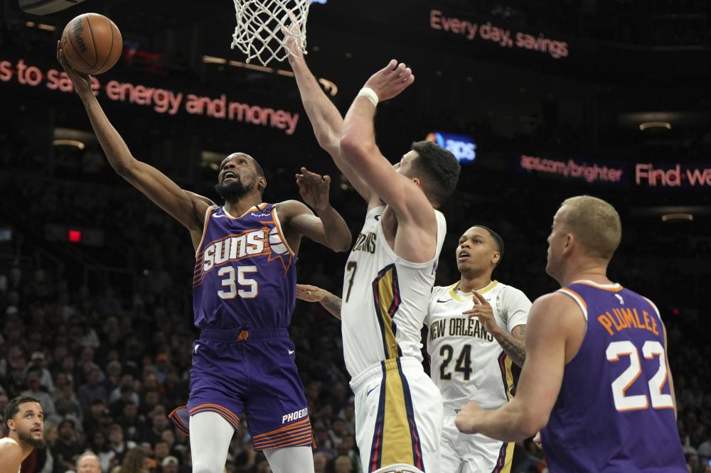 每个上场分 每个上场分