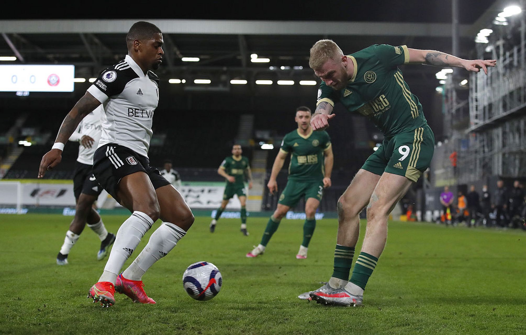 有前瞻性的 有前瞻性的