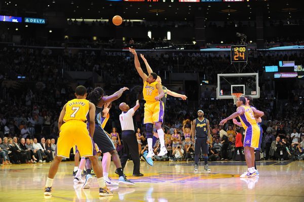 在刚刚结束 在刚刚结束