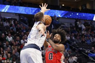 高风险高对 高风险高对