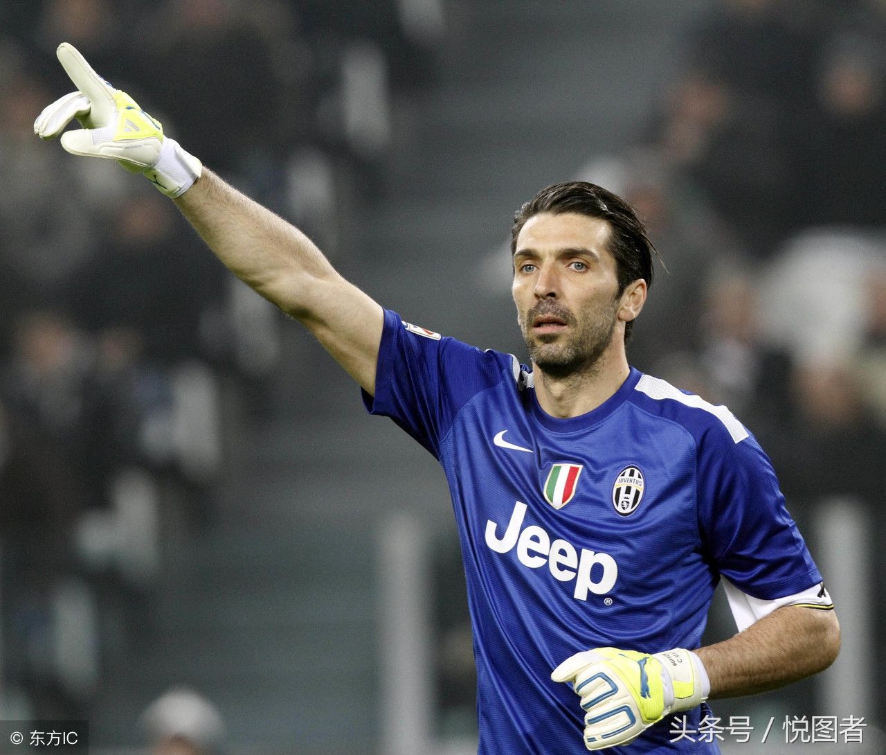 他的冲动一 他的冲动一