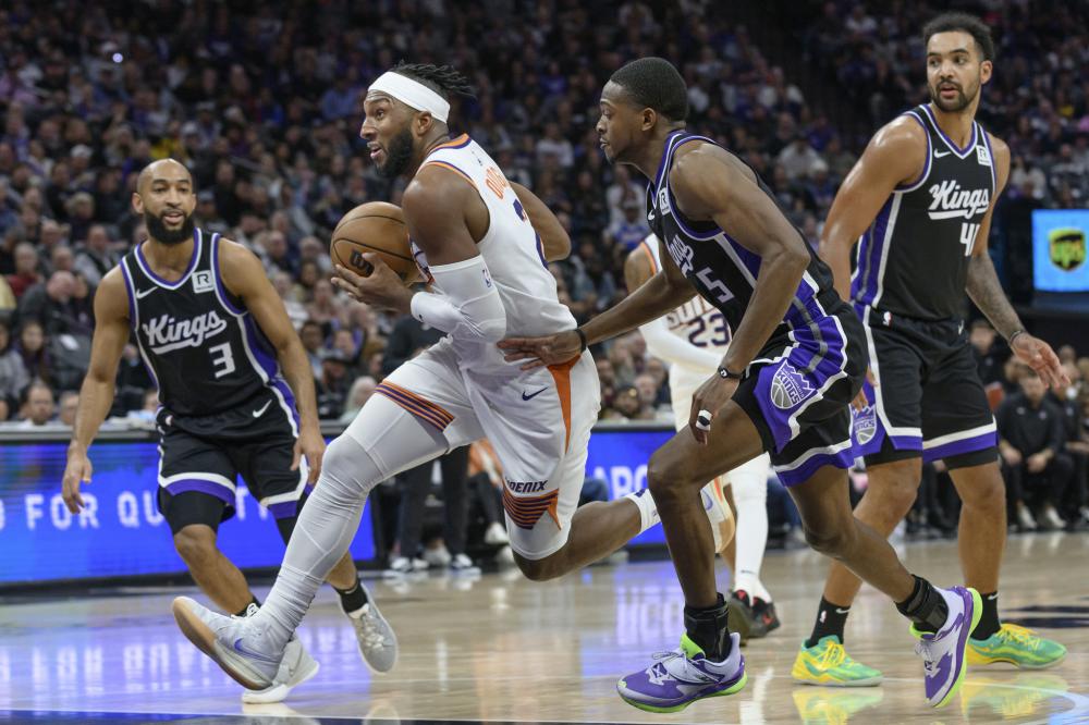 小费德勒 小费德勒