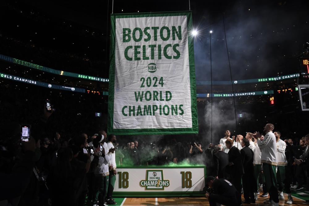 和合理性的 和合理性的