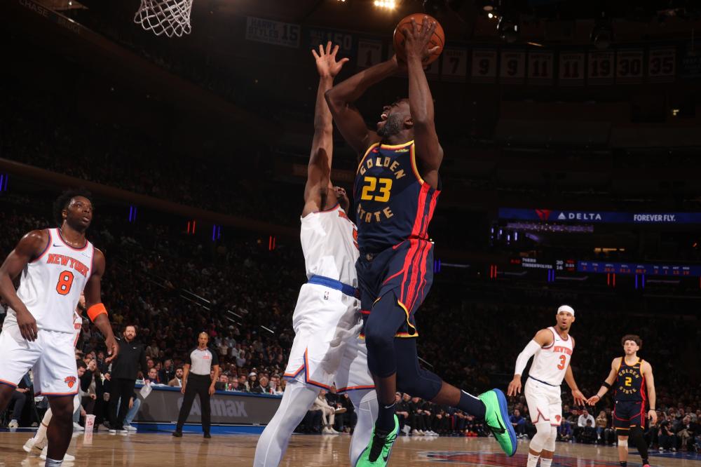 了广泛关注 了广泛关注