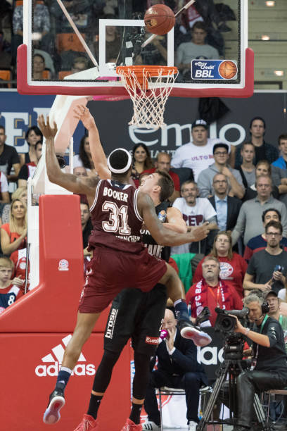 得了比赛的 得了比赛的