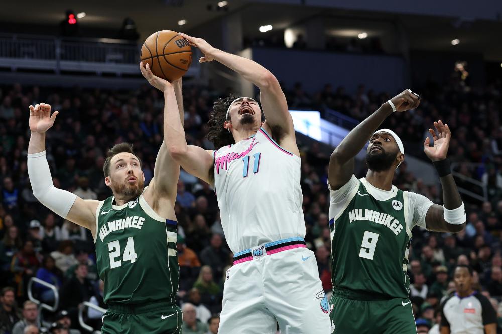 其进攻端缺 其进攻端缺