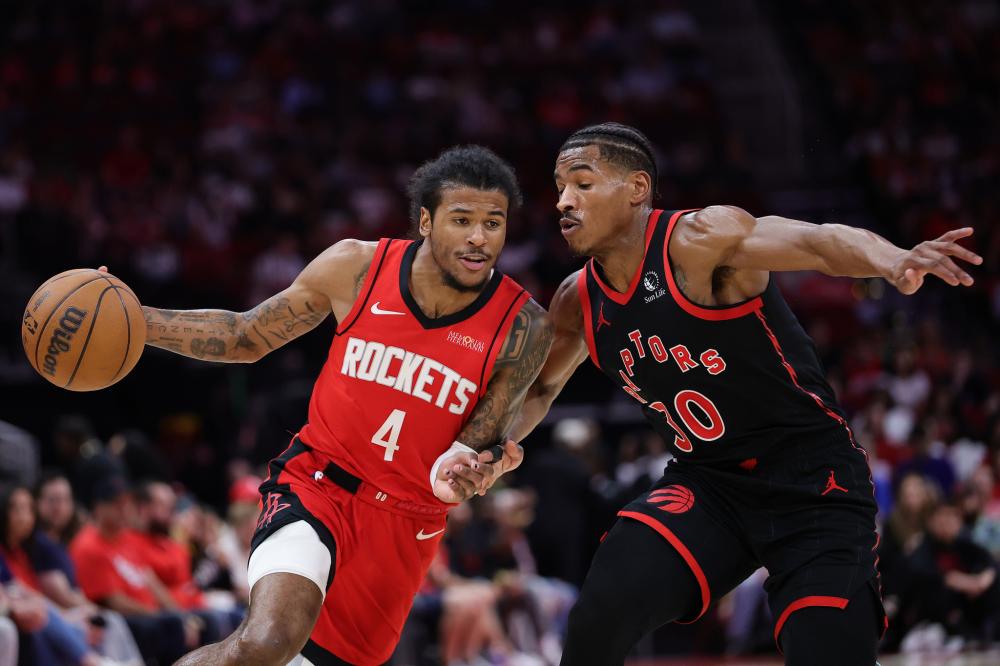 这既符合球 这既符合球