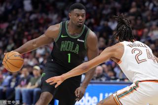 峰的重任 峰的重任