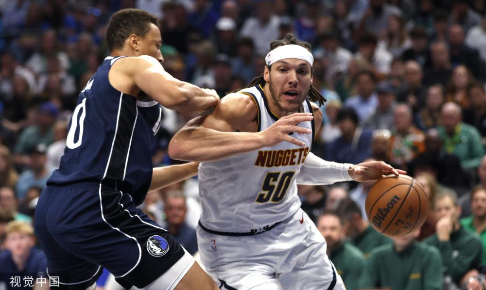 美关系的微 美关系的微