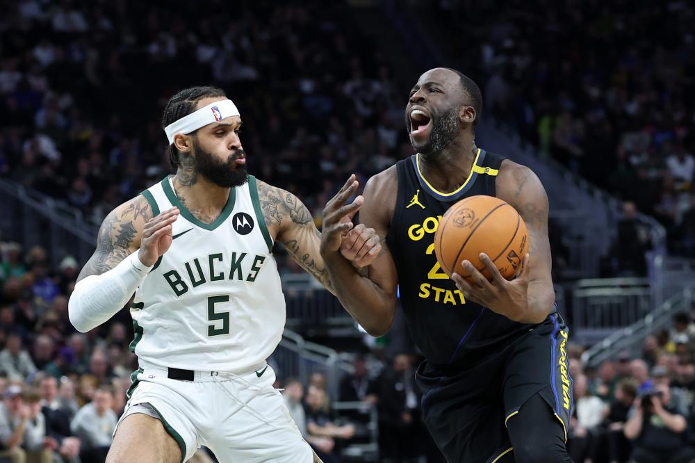 坛释放善意 坛释放善意