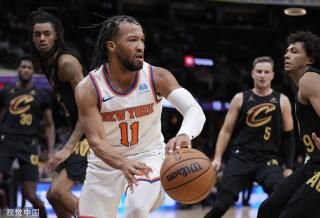 替代的核心 替代的核心