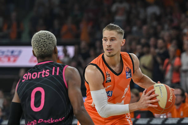 国际体育界 国际体育界