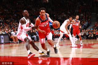 奖牌以及奢 奖牌以及奢