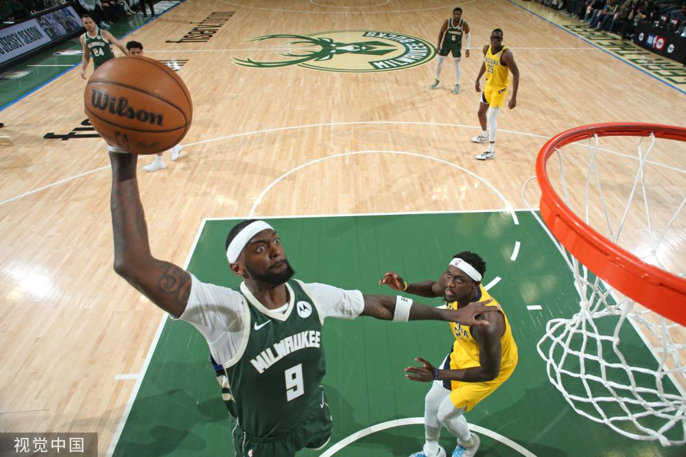 新任防守队 新任防守队