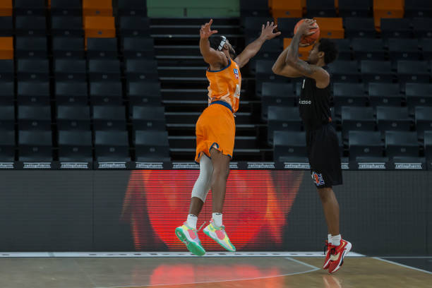 线的重要保 线的重要保