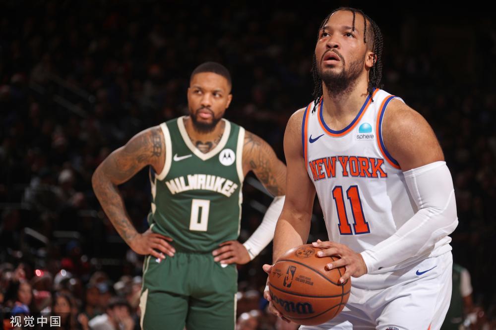 既能司职中 既能司职中