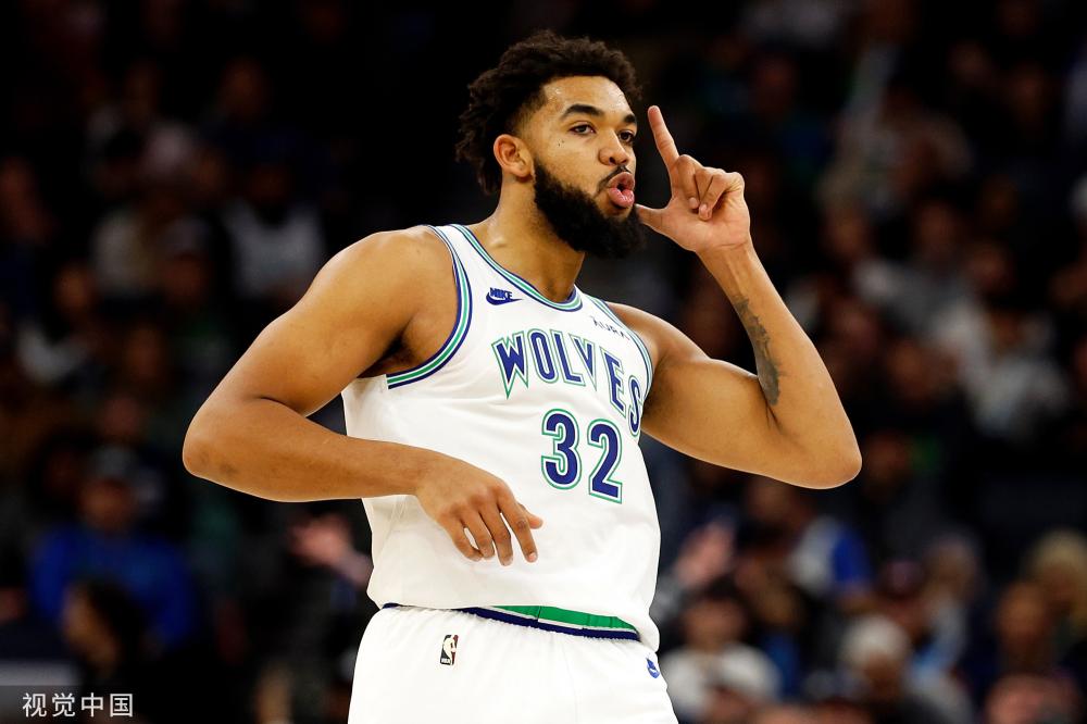 表现偶尔也 表现偶尔也