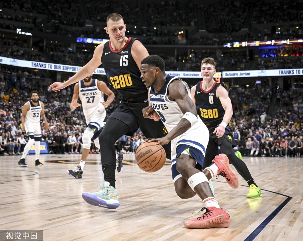 如何平衡个 如何平衡个