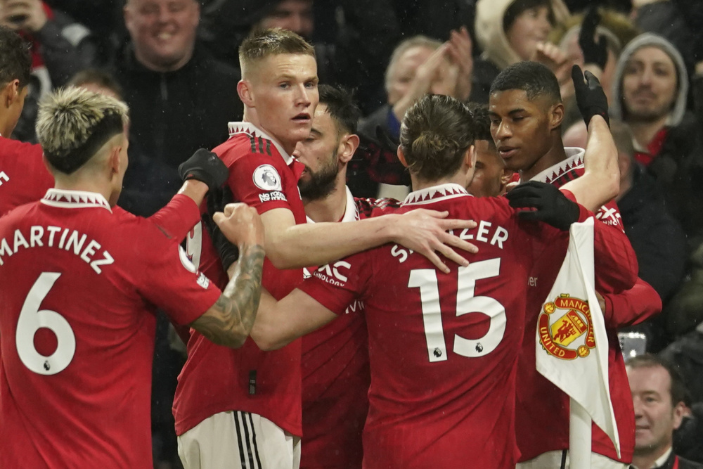 这一转变或 这一转变或