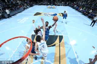 往往成为关 往往成为关