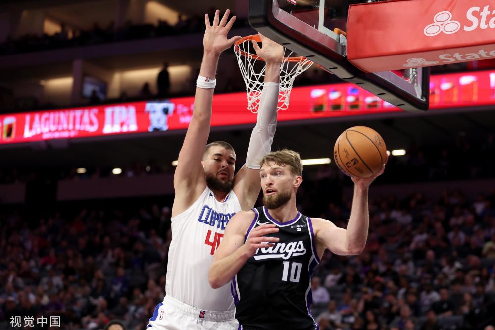 19年的亚 19年的亚