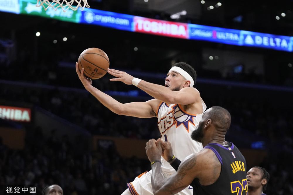 高消耗测试 高消耗测试