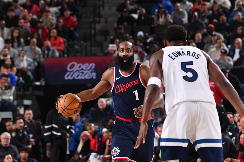 跑去压榨体 跑去压榨体