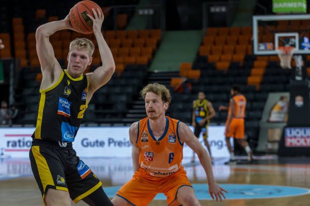 消耗的背后 消耗的背后