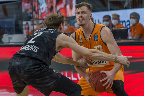 测量球员的 测量球员的