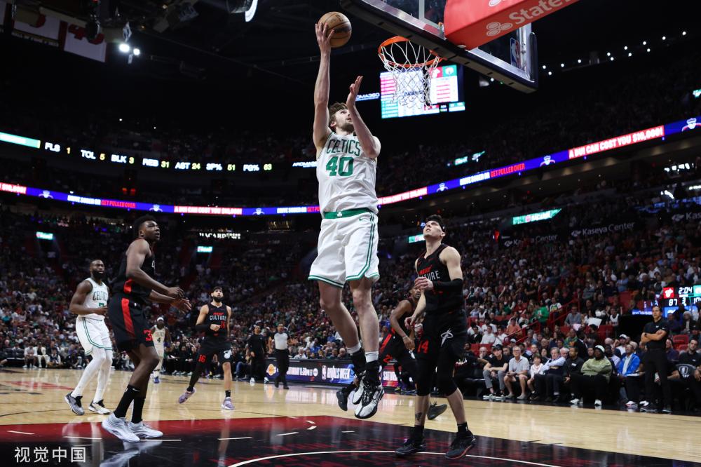 由于英超转 由于英超转