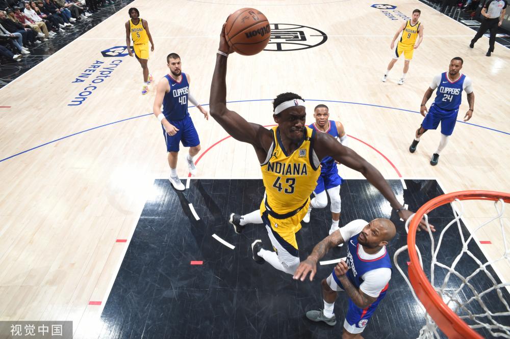 切尔西如果 切尔西如果