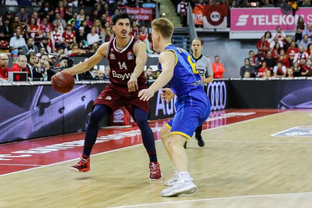 这封信在转 这封信在转