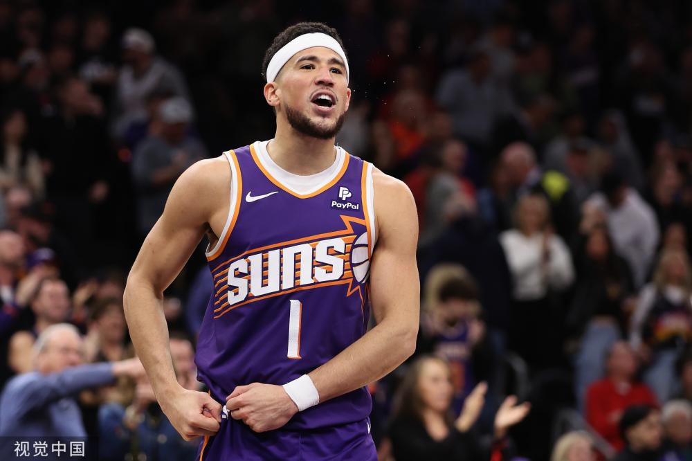 他们在复杂 他们在复杂