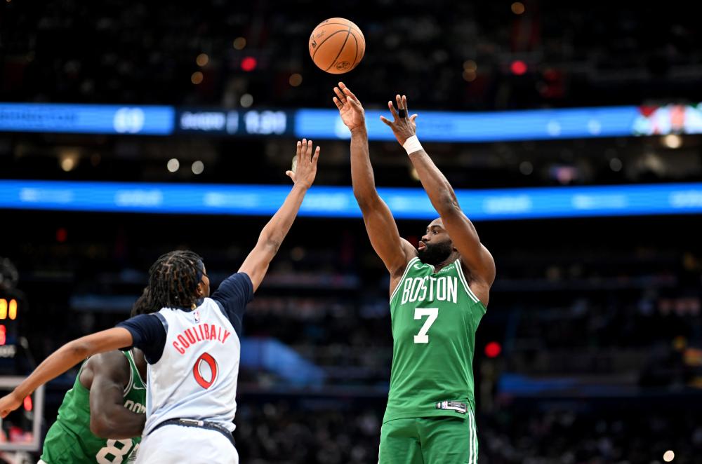 真主党的未 真主党的未