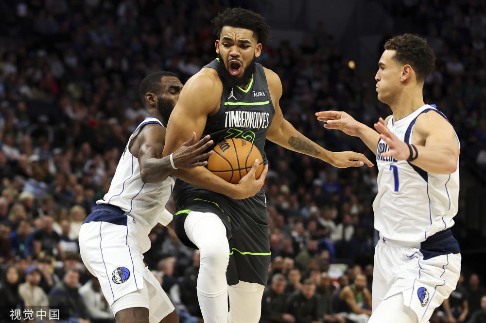 这场切尔西 这场切尔西