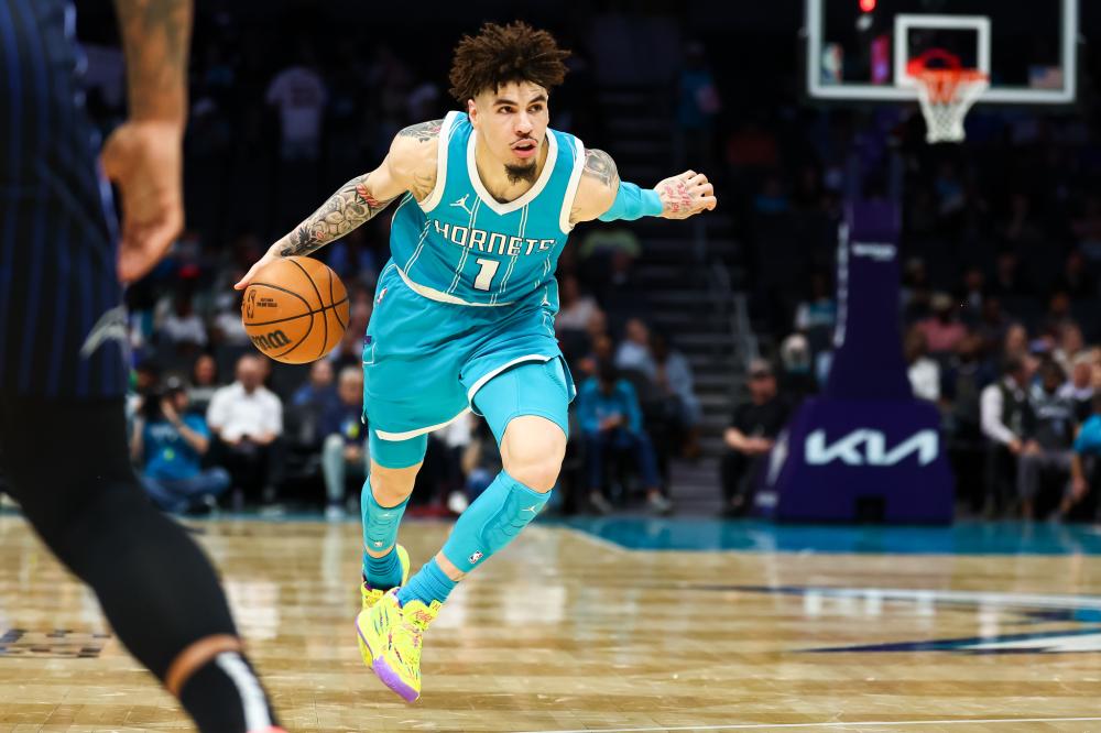 尽管南安普 尽管南安普