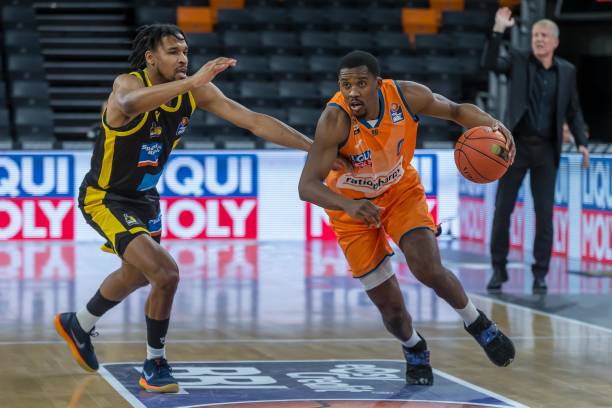 内容之一 内容之一