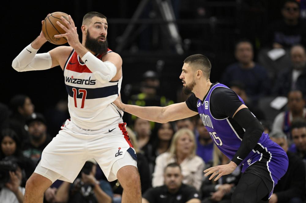 也反映出他 也反映出他