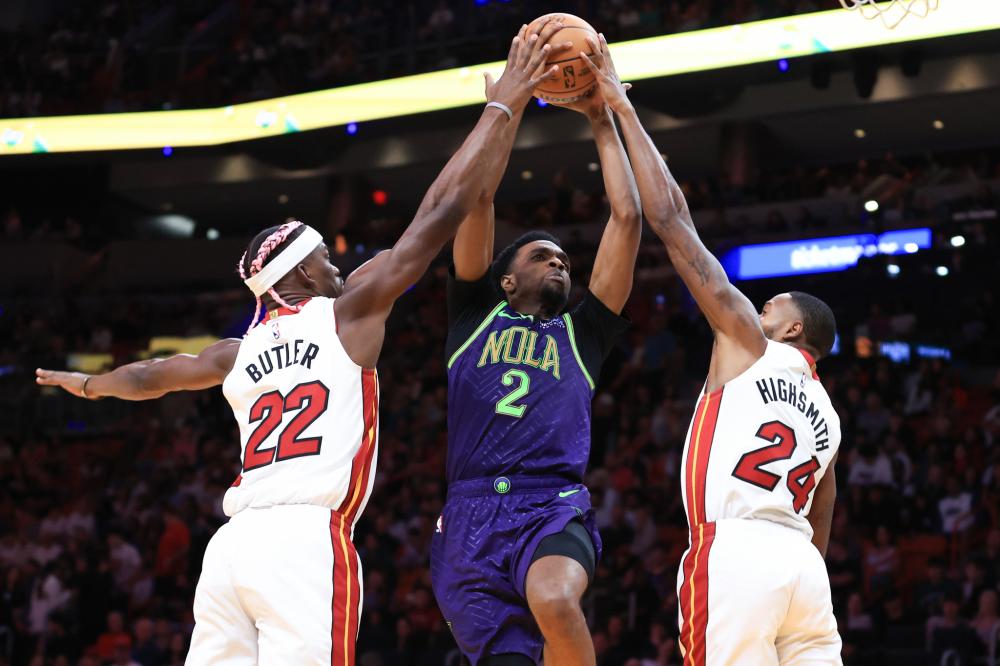 涉及球员的 涉及球员的