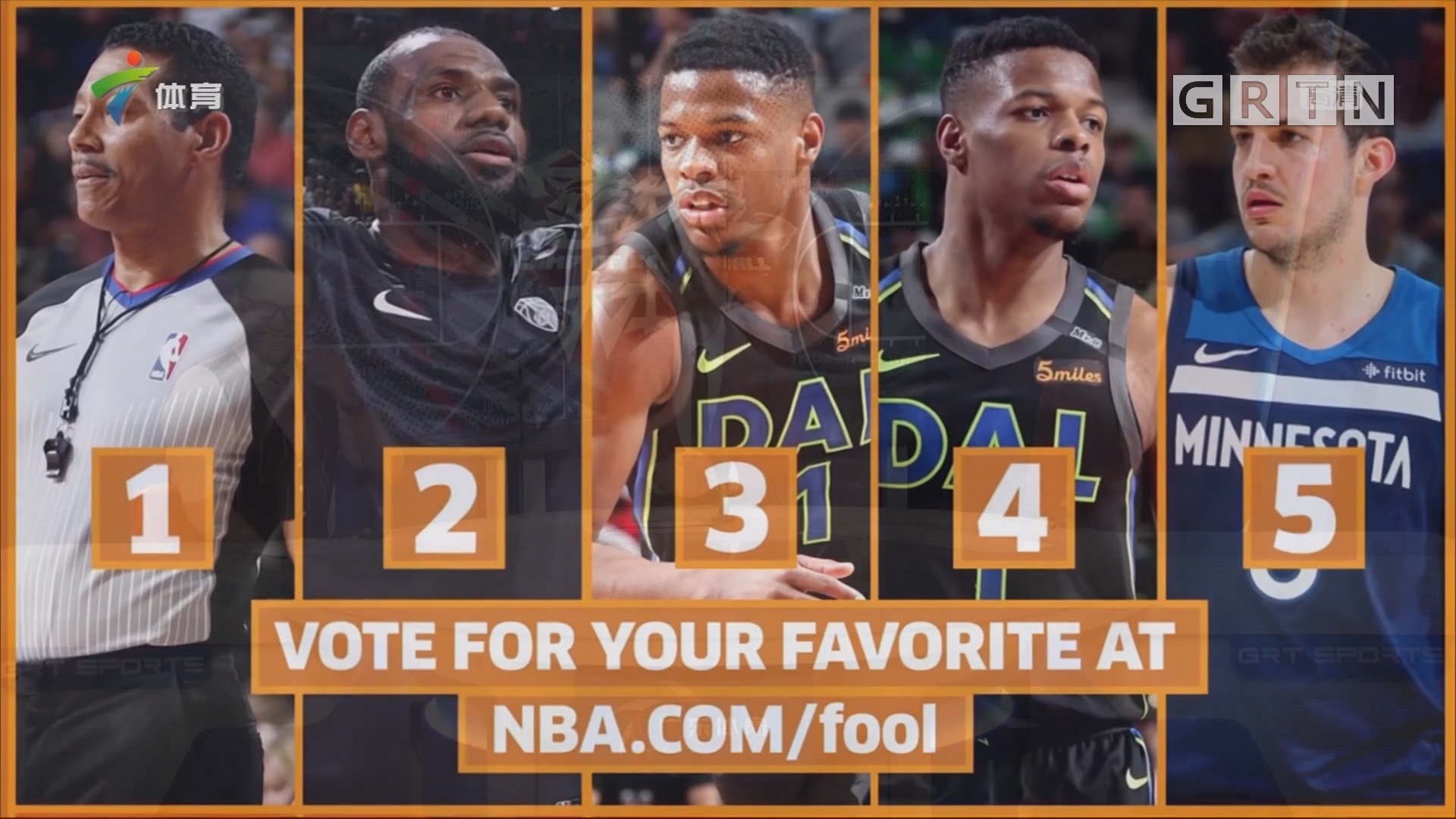 先取得领先 先取得领先