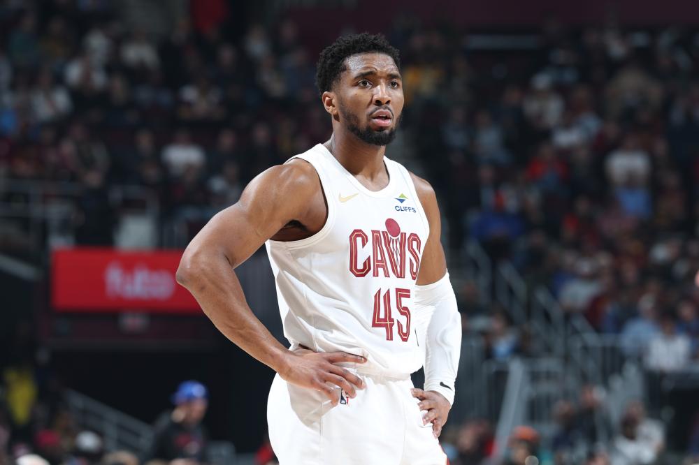 水平无人质 水平无人质