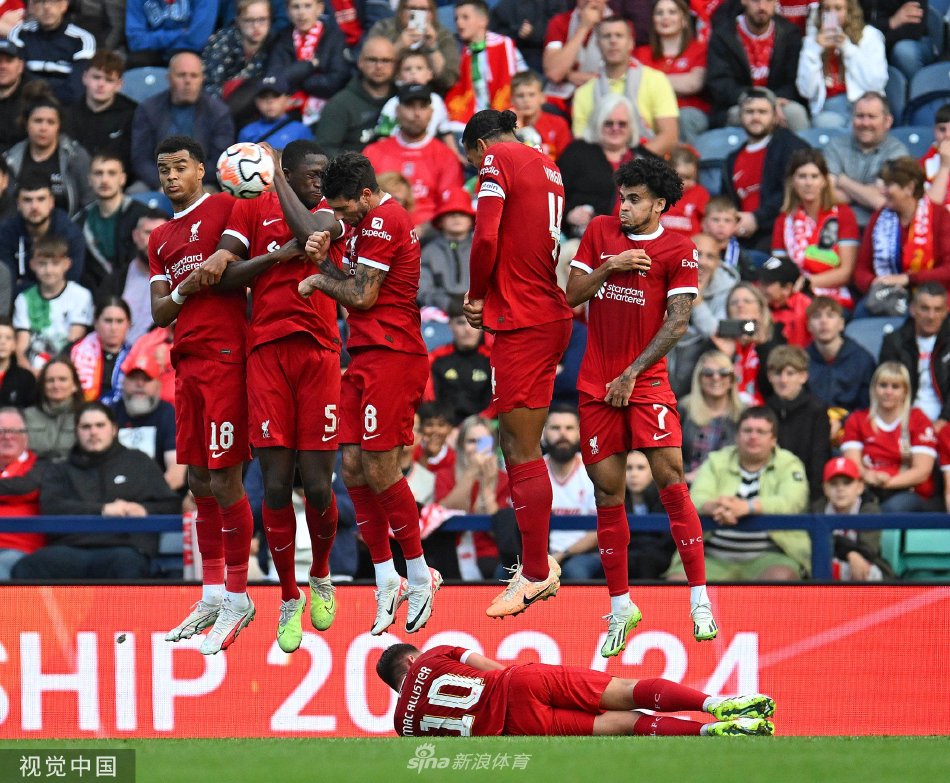 在总冠军的 在总冠军的