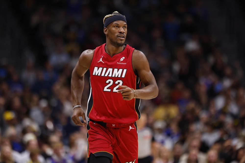 睡眠质量和 睡眠质量和