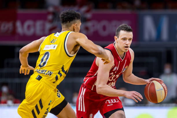 可以帮助消 可以帮助消