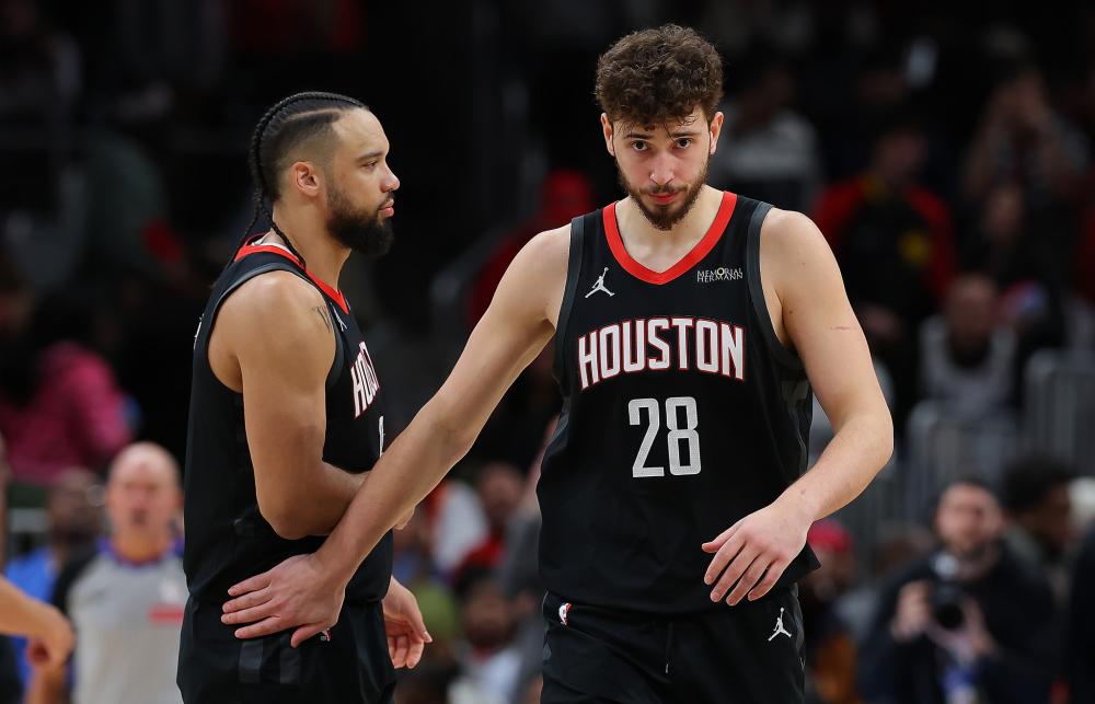 耳穴按摩技 耳穴按摩技