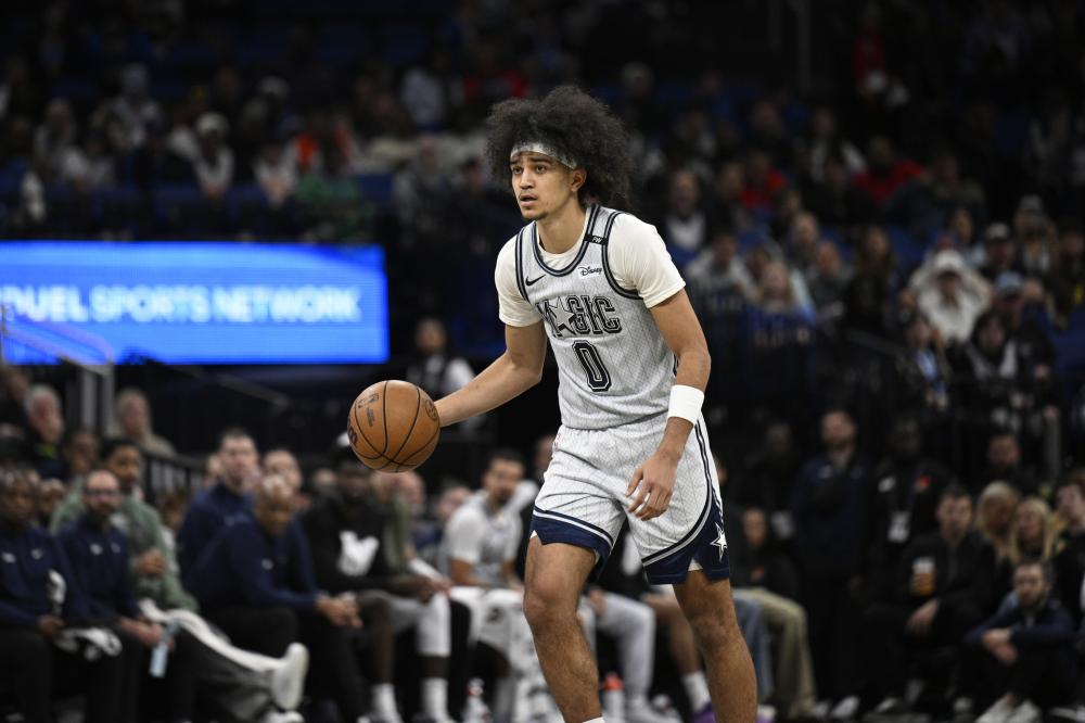 作为球队中 作为球队中