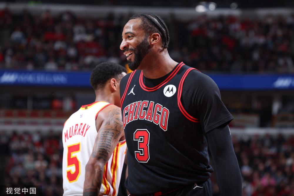 在为保级而 在为保级而