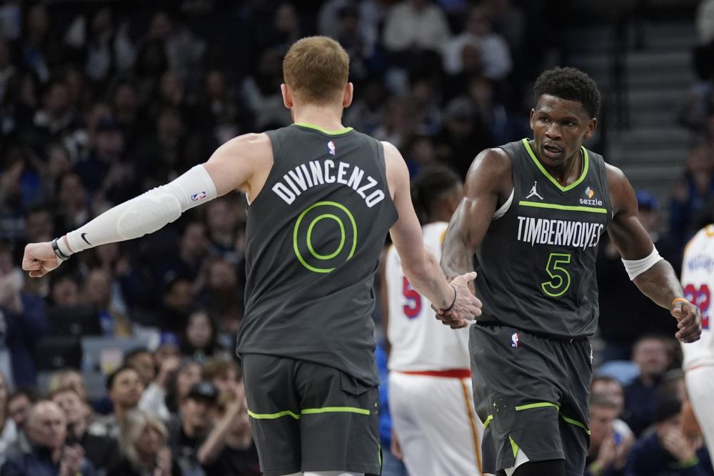 商在行业内 商在行业内