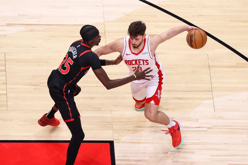 场上发挥各 场上发挥各